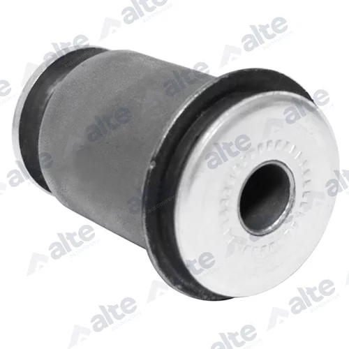 Uloženie riadenia ALTE AUTOMOTIVE 94550AL