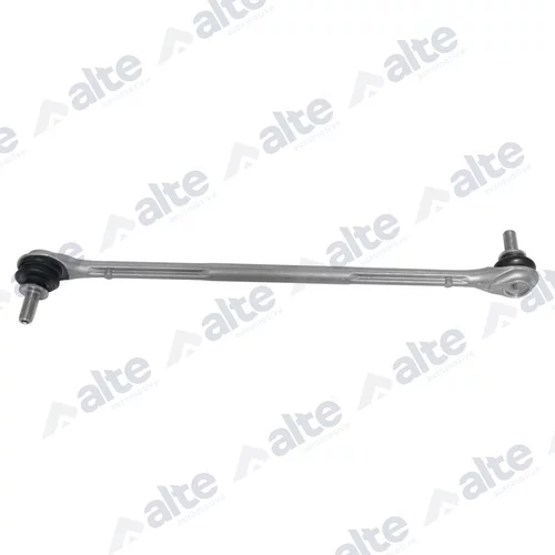 Tyč/Vzpera stabilizátora ALTE AUTOMOTIVE 94572AL