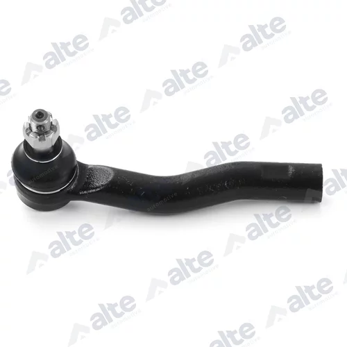 Hlava/čap spojovacej tyče riadenia ALTE AUTOMOTIVE 94606AL