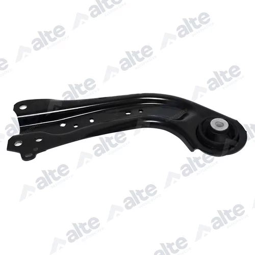 Rameno zavesenia kolies ALTE AUTOMOTIVE 94612AL