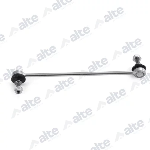 Tyč/Vzpera stabilizátora ALTE AUTOMOTIVE 94649AL