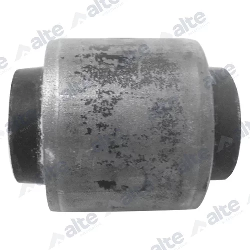 Uloženie riadenia ALTE AUTOMOTIVE 94753AL
