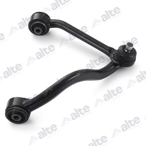 Rameno zavesenia kolies ALTE AUTOMOTIVE 94762AL