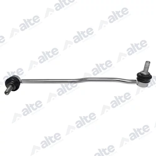 Tyč/Vzpera stabilizátora ALTE AUTOMOTIVE 94801AL