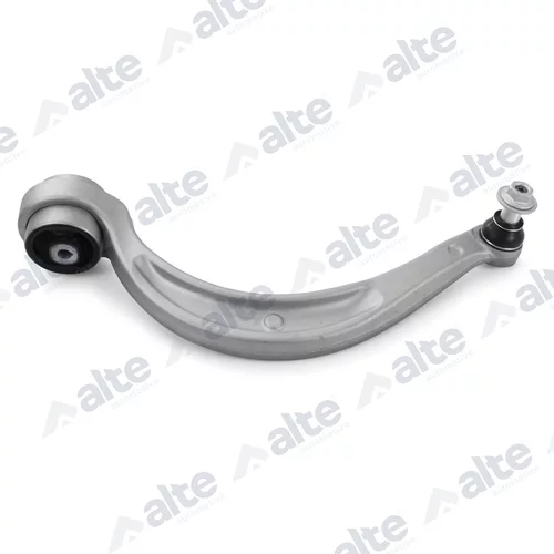 Rameno zavesenia kolies ALTE AUTOMOTIVE 94823AL