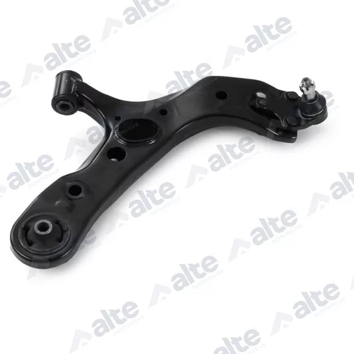 Rameno zavesenia kolies ALTE AUTOMOTIVE 95076AL