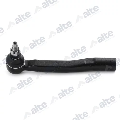 Hlava/čap spojovacej tyče riadenia ALTE AUTOMOTIVE 95176AL