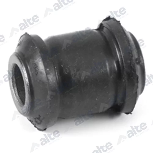 Uloženie riadenia ALTE AUTOMOTIVE 95188AL