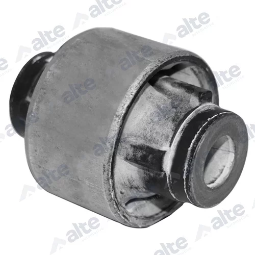 Uloženie riadenia ALTE AUTOMOTIVE 95448AL