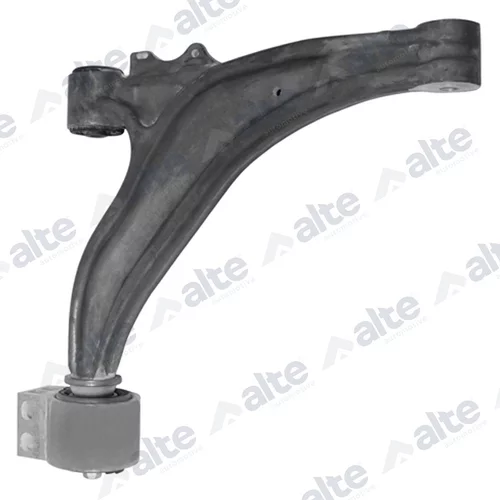 Rameno zavesenia kolies ALTE AUTOMOTIVE 95453AL