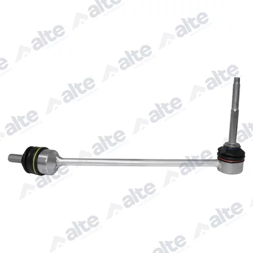 Tyč/Vzpera stabilizátora ALTE AUTOMOTIVE 95474AL