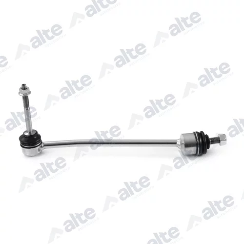 Tyč/Vzpera stabilizátora ALTE AUTOMOTIVE 95475AL