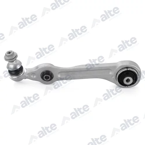 Rameno zavesenia kolies ALTE AUTOMOTIVE 95477AL