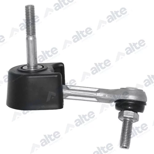 Tyč/Vzpera stabilizátora ALTE AUTOMOTIVE 95631AL
