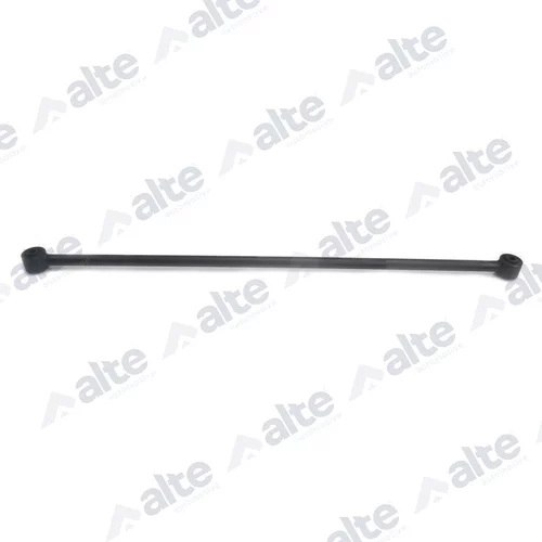 Rameno zavesenia kolies ALTE AUTOMOTIVE 95651AL