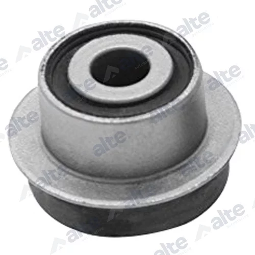 Uloženie riadenia ALTE AUTOMOTIVE 95682AL