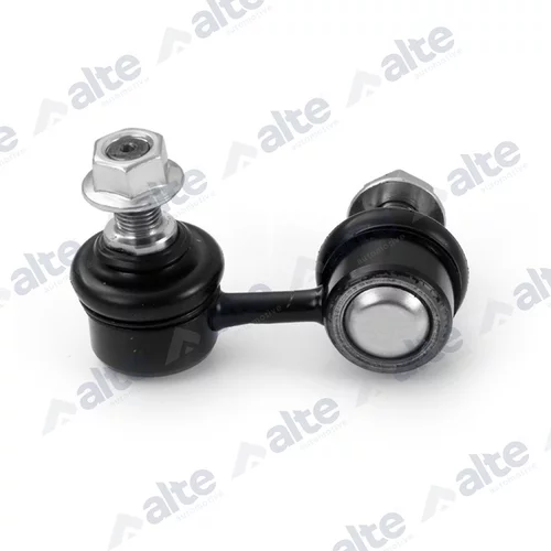 Tyč/Vzpera stabilizátora ALTE AUTOMOTIVE 95748AL
