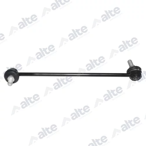 Tyč/Vzpera stabilizátora ALTE AUTOMOTIVE 95773AL