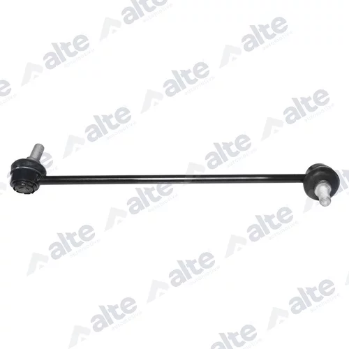 Tyč/Vzpera stabilizátora ALTE AUTOMOTIVE 95774AL