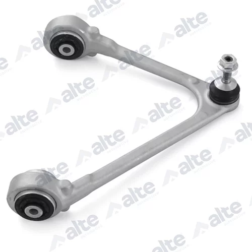 Rameno zavesenia kolies ALTE AUTOMOTIVE 95778AL