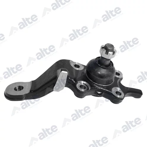 Zvislý/nosný čap ALTE AUTOMOTIVE 95802AL
