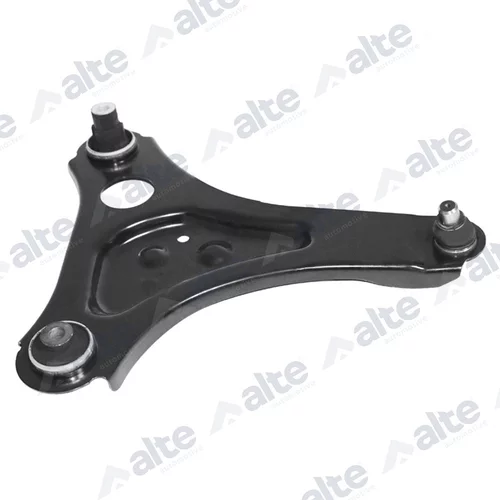 Rameno zavesenia kolies ALTE AUTOMOTIVE 95818AL