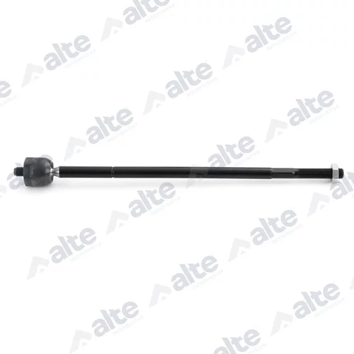 Axiálny čap tiahla riadenia ALTE AUTOMOTIVE 95821AL