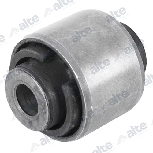 Uloženie riadenia ALTE AUTOMOTIVE 96199AL