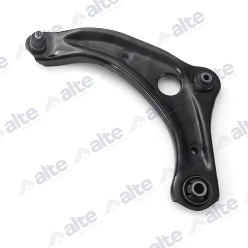 Rameno zavesenia kolies ALTE AUTOMOTIVE 96395AL