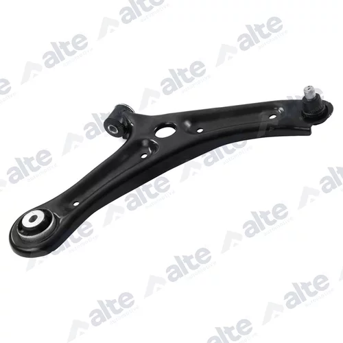 Rameno zavesenia kolies ALTE AUTOMOTIVE 96618AL