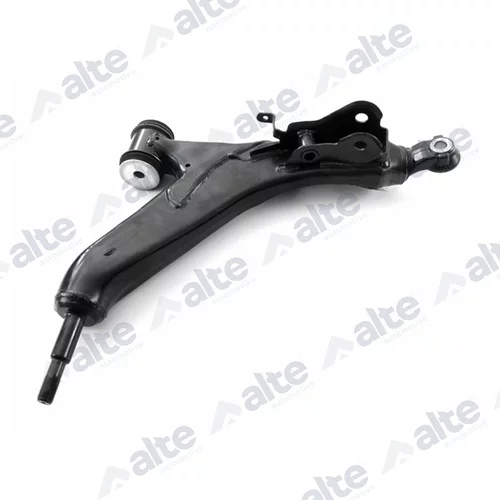 Rameno zavesenia kolies ALTE AUTOMOTIVE 96668AL