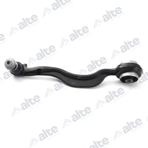 Rameno zavesenia kolies ALTE AUTOMOTIVE 97399AL
