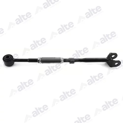Rameno zavesenia kolies ALTE AUTOMOTIVE 97532AL