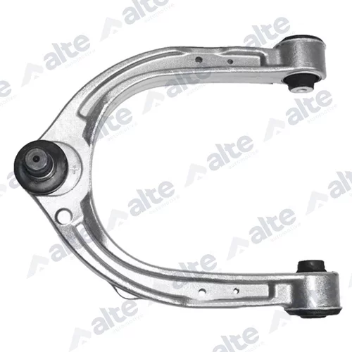 Rameno zavesenia kolies ALTE AUTOMOTIVE 97675AL