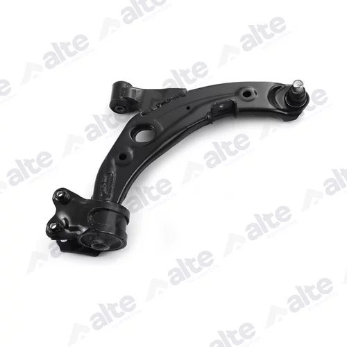 Rameno zavesenia kolies ALTE AUTOMOTIVE 97839AL