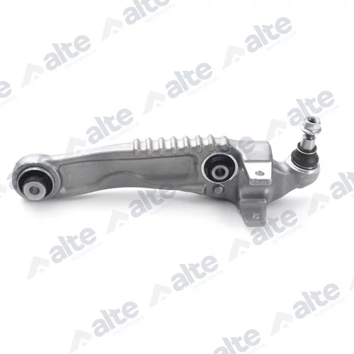 Rameno zavesenia kolies ALTE AUTOMOTIVE 97898AL