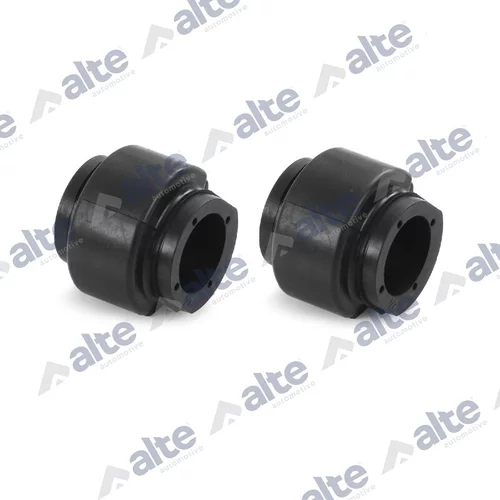 Uloženie priečneho stabilizátora ALTE AUTOMOTIVE 97904PAAL