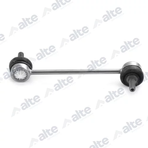 Tyč/Vzpera stabilizátora ALTE AUTOMOTIVE 97940AL