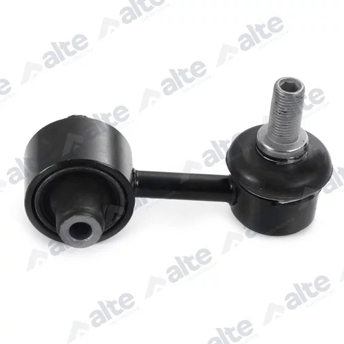 Tyč/Vzpera stabilizátora 98153AL (ALTE AUTOMOTIVE)