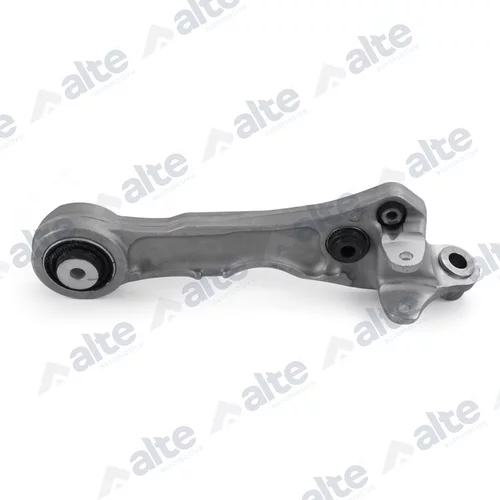 Rameno zavesenia kolies ALTE AUTOMOTIVE 98202AL