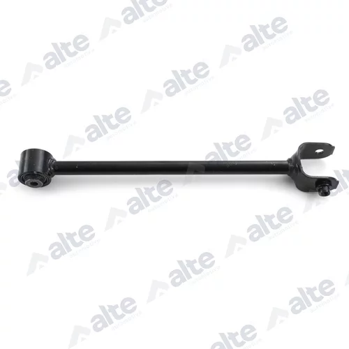 Rameno zavesenia kolies ALTE AUTOMOTIVE 98209AL