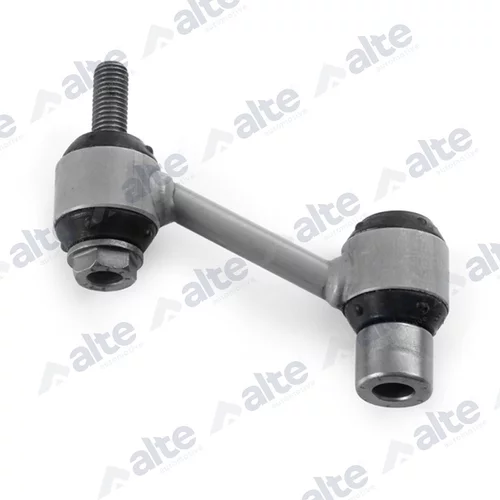 Tyč/Vzpera stabilizátora ALTE AUTOMOTIVE 98252AL