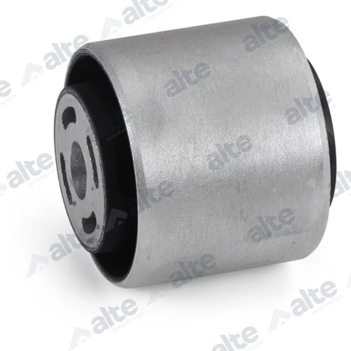 Uloženie riadenia ALTE AUTOMOTIVE 98277AL