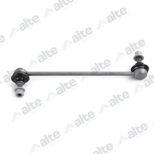 Tyč/Vzpera stabilizátora ALTE AUTOMOTIVE 98664AL