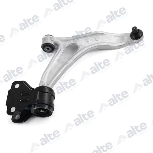 Rameno zavesenia kolies ALTE AUTOMOTIVE 98678AL