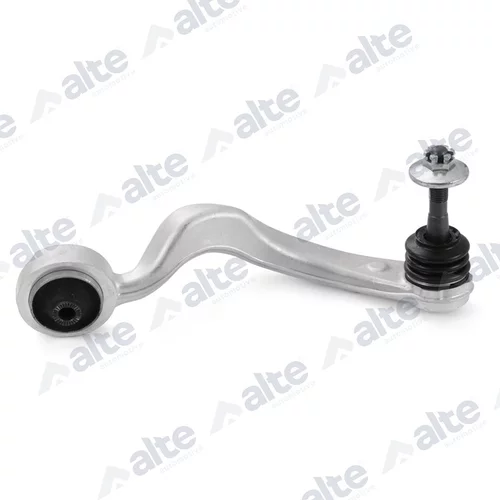 Rameno zavesenia kolies ALTE AUTOMOTIVE 98719AL