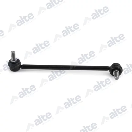 Tyč/Vzpera stabilizátora ALTE AUTOMOTIVE 99368AL