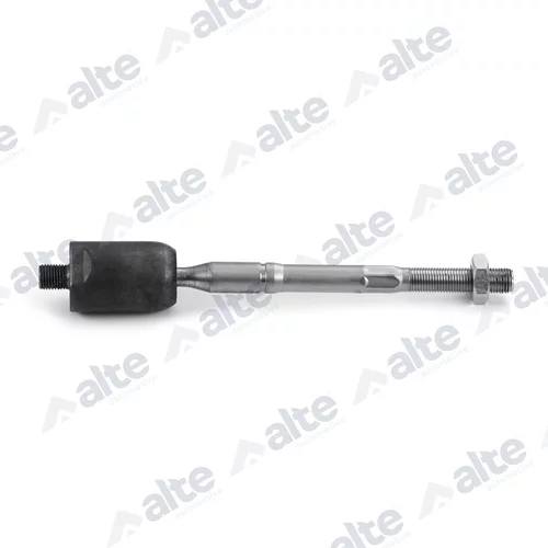 Axiálny čap tiahla riadenia ALTE AUTOMOTIVE 99647AL