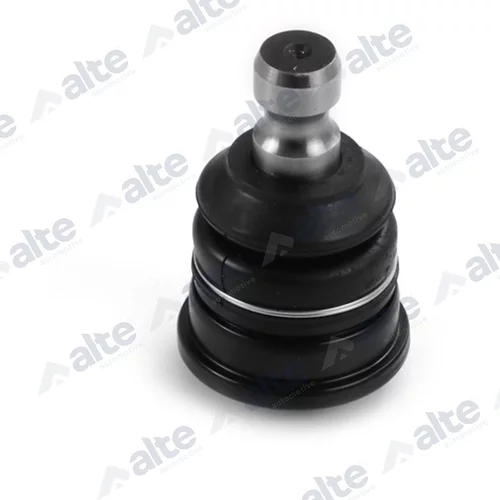 Zvislý/nosný čap 99675AL (ALTE AUTOMOTIVE)