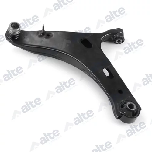 Rameno zavesenia kolies ALTE AUTOMOTIVE 99724AL